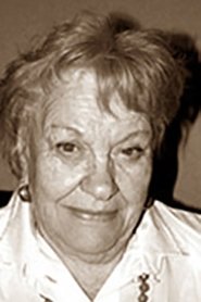 Майя Блинова